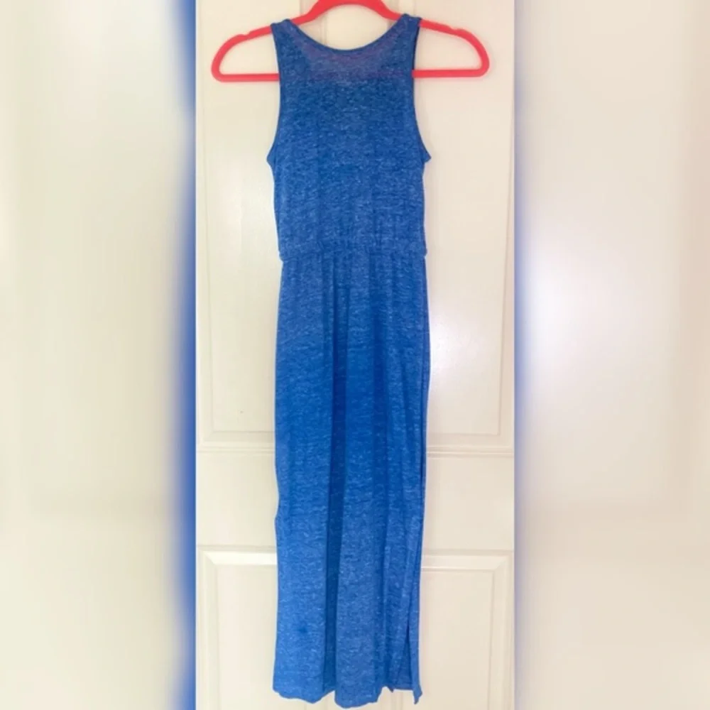 🌸3/$30🌸 Old Navy Girls’ Summer Dress/Coverup ☀️🌴